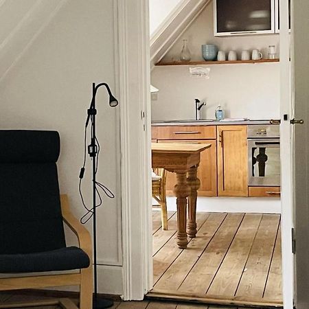 Apartmentincopenhagen Apartment 298 Екстериор снимка