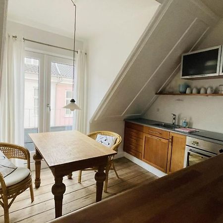 Apartmentincopenhagen Apartment 298 Екстериор снимка